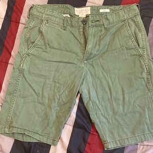 Denim & Supply by Ralph Lauren